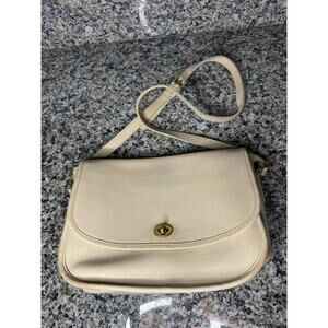 Vintage Coach 9790